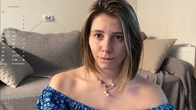 jodieangel4_sin: вебкам-шоу