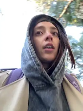 โชว์เว็บแคมของ Your_Badass_