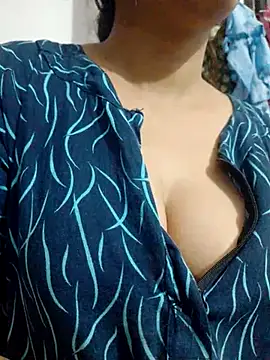 Chat XXX Live Big_boobs_baddie