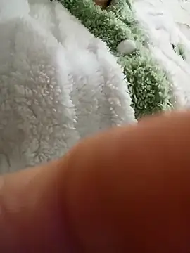 Rouzalinda_1 Adlı Modelin Web Kamerası Şovu