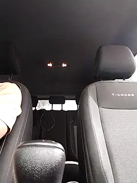 Chat XXX Live keilymadam