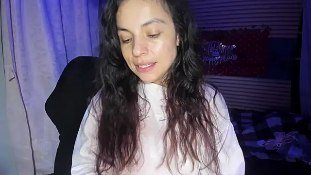 Živý XXX chat rosse_2504