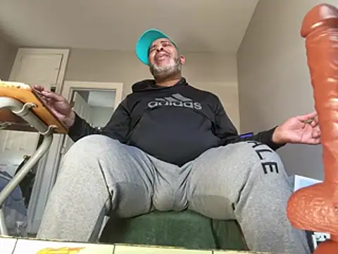 Webkamerová show ChiRaqb8