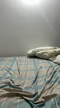 Chat +18 de ArturoDelgado1 ao vivo