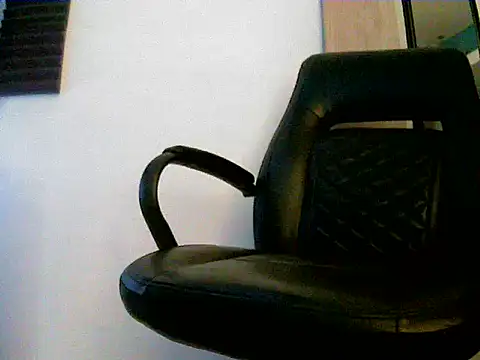 Fuckboyhot23j Adlı Modelin Web Kamerası Şovu