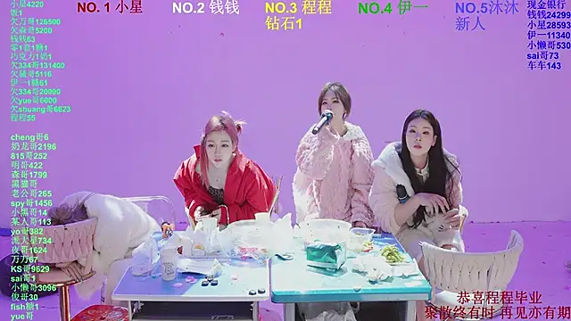 Chat XXX ao vivo de ZZ00033S