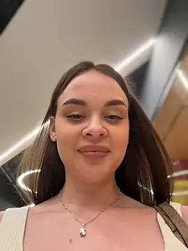 KristiRich – Live XXX-chat