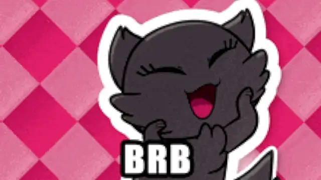 Genesis_Montenegro_OA Chat XXX live