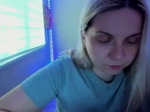 โชว์เว็บแคมของ callme_iva