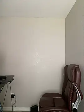 Show de webcam de Fathero1time