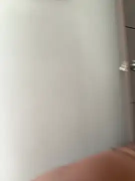 anli5n Webbikameraesitys