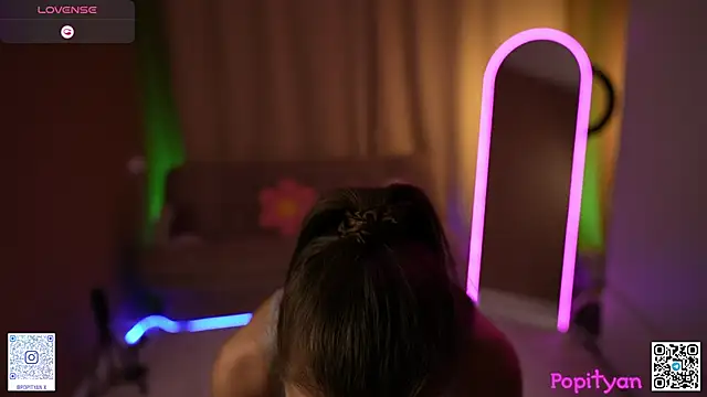 Živý XXX chat popityan1