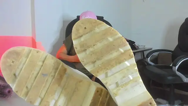 alma_fenix Live XXX-chat