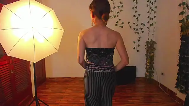 fulfill_fantasies1 Live XXX-chat