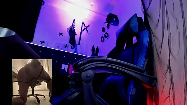 deborah_tatto Live XXX-chat