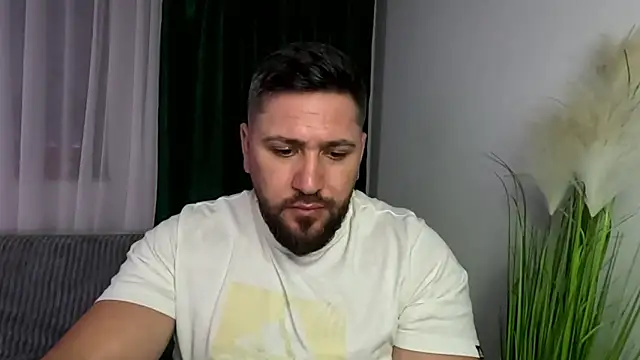 Chatroom XXX en direct de Gold_Alpha_Boy