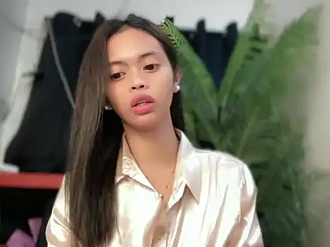 spicy_margaritaxxx Webcamshow