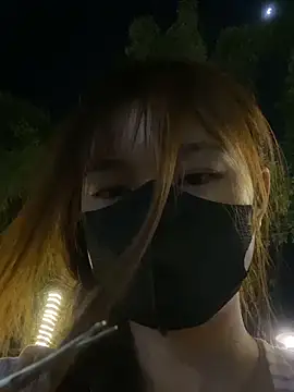 __BabyShowPublic__: онлайн-секс-чат