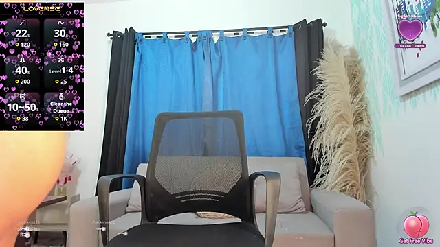 ArySweet69: онлайн-секс-чат