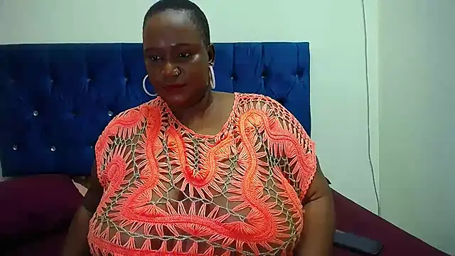 BMWWWXXX webkamerás műsora