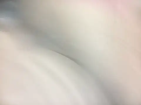 Show Webcam de viviana49sexy