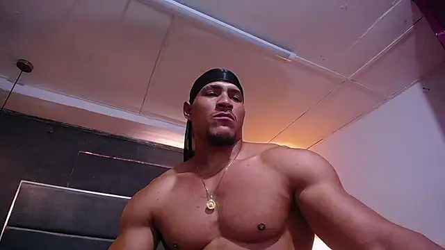 Chatroom XXX en direct de teddyfit19cm