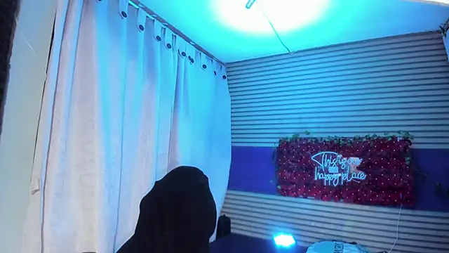 rosse_2504 Live XXX Chat