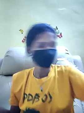 Chat +18 de ramyasri- ao vivo