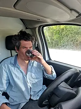 twitshe Live XXX-chat