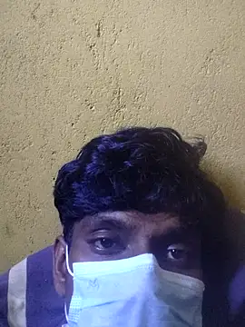 Chat +18 de SLLifeAction ao vivo