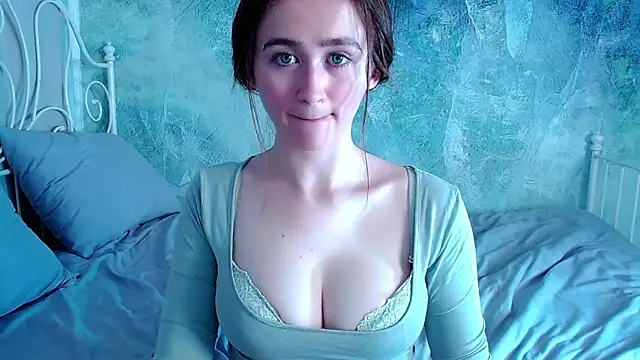 Chatroom XXX en direct de millllina