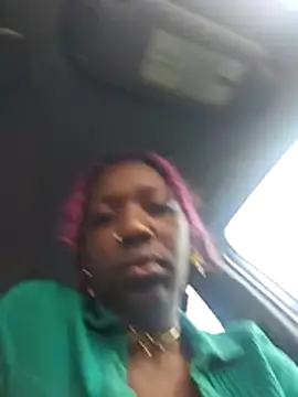 oliviaprettypussy Live XXX Chat