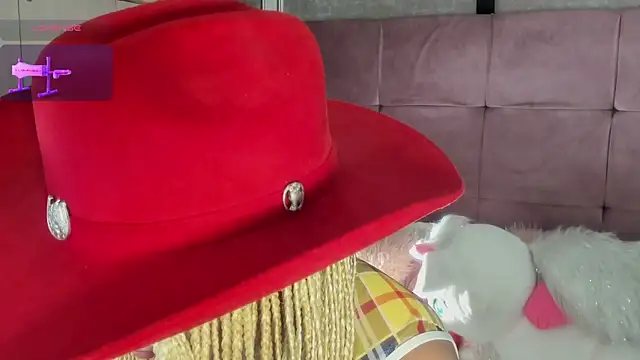 Živý XXX chat conny__curly