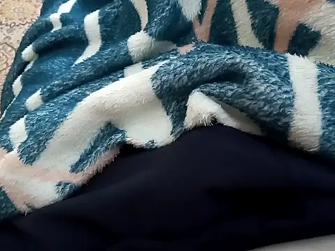 Webkamerová show Fatcocksexy