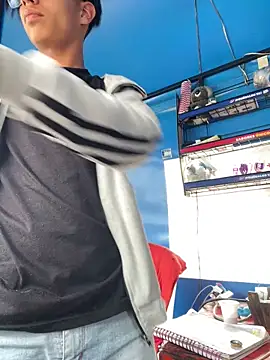 Chatroom XXX en direct de diegoand0911