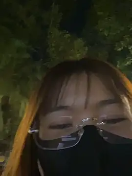 Sembang XXX Secara Langsung __BabyShowPublic__