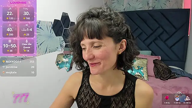 Valery_More__ – Naživo XXX chat