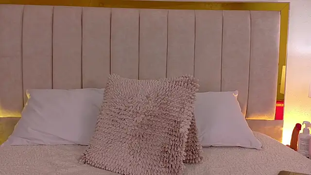 Anastasia_gb Obrolan Langsung XXX