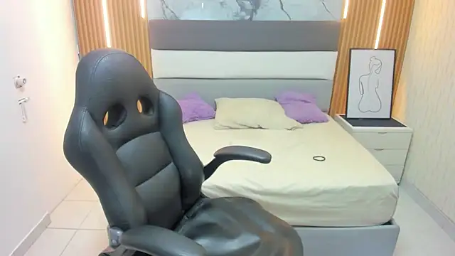 LEYNABRAUN Obrolan Langsung XXX