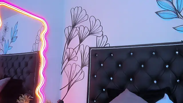 Živý XXX chat Sweet_Ariadna_