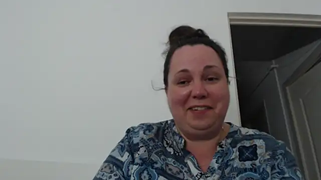 WendyRhoades – Live XXX-chat