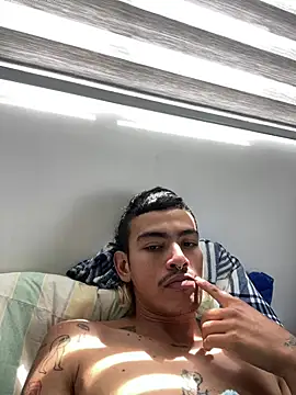 دردشة sorry-mom69 الجنسية المباشرة