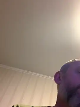 Show modela Frosl na web-kameri