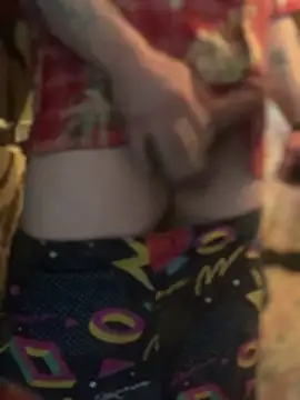 Ldnick69: онлайн-секс-чат