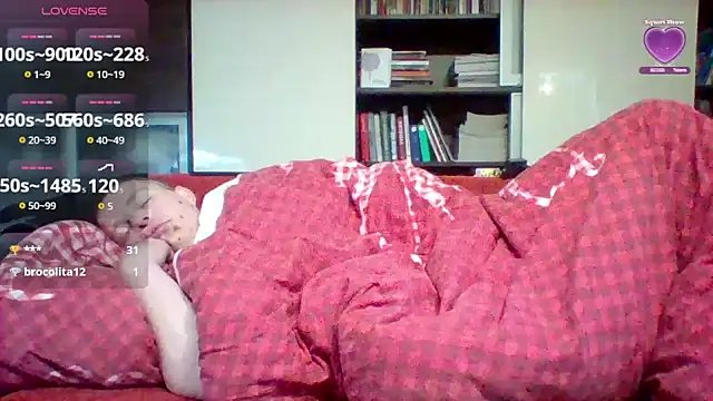 Mattttheesn Live XXX chat