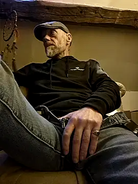 eddouxxx78 Live XXX-Chat