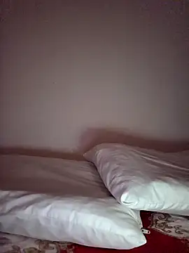 Chat XXX en directo de altinya