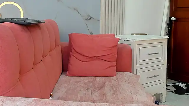 Czat XXX na żywo – BridgetRodriguez