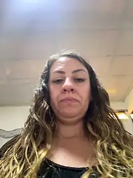 miss_hanna07 Live XXX-Chat