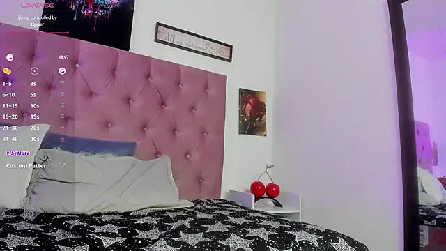 Skay_wish Live XXX-Chat